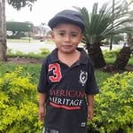 severo perez - @severo2533 - Instagram