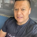Severo Perez - @severo_perez - Instagram