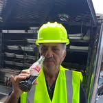 Severo Pérez - @severo.perez.90281 - Instagram