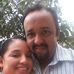 Severo Perez - Facebook