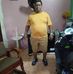 Severo Perez - Facebook