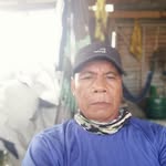 Severo Perez - @severo.perez.3348 - Instagram