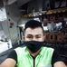 Severo Perez - Facebook