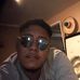 Severo Perez - Facebook