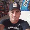Severo Perez - @severoperez4 - TikTok
