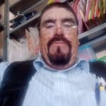 Severo Pérez - @severo.perez.9406 - Instagram