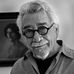 Severo Perez, Author - Facebook