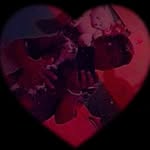 severo perez Benitez - @severoperezbenitez - Instagram