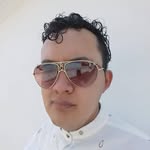 Severo Pérez Flores - @severoperezflores - Instagram