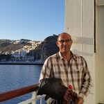 Severo Perez Gonzalez - @severo.p.gonzalez - Instagram