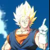 Severo Perez III - @severo.perez.iii - TikTok