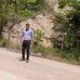 Severo Perez Perez - Facebook