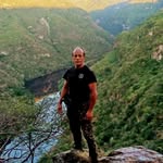 Severo Perez Rodriguez - @severoperezrodriguez - Instagram