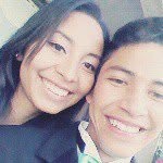Severo Rodriguez Perez - @severorodriguez - Instagram