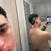 severoperezz - @severoperez2 - TikTok