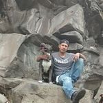 Airoespartan Severo Reyes - @usrsevero - Instagram