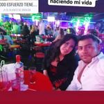 David Severo Reyes - @severoreyesdavid - Instagram