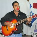 Edison Marcos Severo Reyes - @edisonmarcosseveroreyes - Instagram