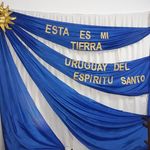 Edison Marcos Severo Reyes - @edisonmarcossevero - Instagram