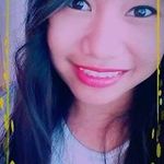 Jamjam Severo Reyes - @reyes.jamjam - Instagram