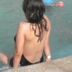 Laura Isabel Severo Reyes - @lauraisabelseveroreyes - Instagram