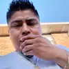R , v , s - @reyes.severo - TikTok