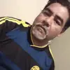 reyessevero661 - @reyessevero661 - TikTok