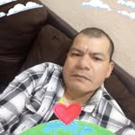 Severo Alvarado Reyes - @severoalvaradoreyes - Instagram