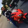 Severo Calvo Reyes - @severocalvoreyes - TikTok