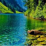 Severo Hernández Reyes - @severohernandezreyes - Instagram