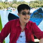 Severo Jr Delos Reyes - @sdr_junior - Instagram