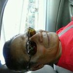 severo marmolejo reyes - @severomarmolejo - Instagram