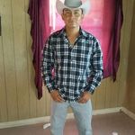 severo martinez Reyes - @severo_martinez_reyes - Instagram