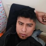 severo reyes - @reyes_severo - Instagram