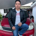 Severo Reyes - Facebook