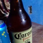 Severo Reyes - @severo5812 - Instagram