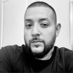Severo Reyes - @severodlr1983 - Instagram