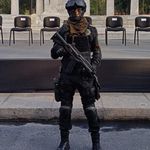 Severo Reyes - @dragonreyes67 - Instagram