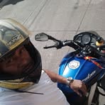 Severo Reyes - Facebook