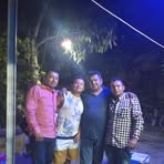 Severo Reyes - Facebook