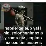 Severo Reyes - @severoreyes6341 - Instagram