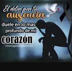 Severo Reyes - Facebook