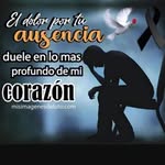 Severo Reyes - @severo.reyes.98 - Instagram