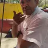 Severo Reyes - @severo.reyes43 - TikTok