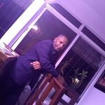 Severo Reyes Alonzo - @severo_reyes - Instagram