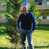 Severo Reyes - @severo.reyes3 - TikTok