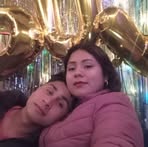Severo Reyes Contreras - Facebook