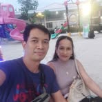 Severo Reyes Jr. - Facebook