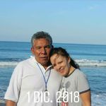 severo reyes macias - @severoreyesmaci - Instagram