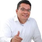 Severo Reyes Millan - @severoreyesmillan - Instagram